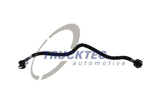 TRUCKTEC AUTOMOTIVE Polttoaineputki 02.13.203